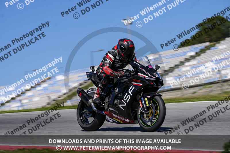 motorbikes;no limits;peter wileman photography;portimao;portugal;trackday digital images